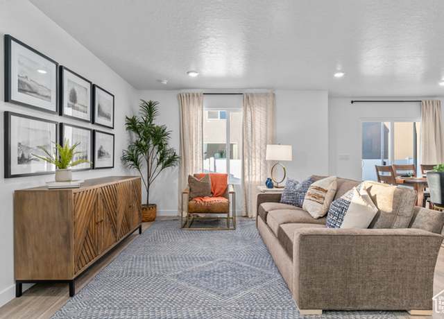 Property at 1528 E 720 N #1085, Salem, UT 84653, 3 beds, 2.5 baths