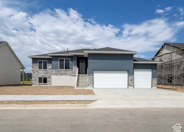 Property at 3197 N 2875 W #35, Plain City, UT 84404, 3 beds, 2 baths
