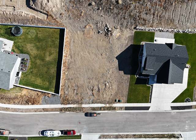 Property at 722 S 1040 E #21, Smithfield, UT 84335