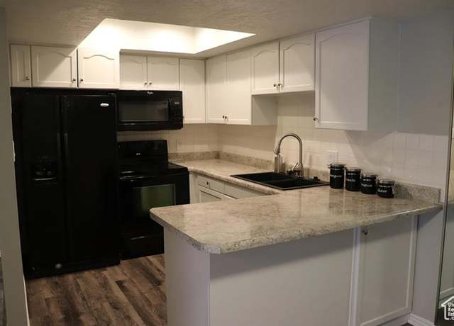 Property at 777 S 400 E #45, St. George, UT 84770, 3 beds, 2.5 baths