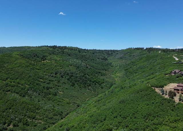 Property at Property in Park City, UT 84098
