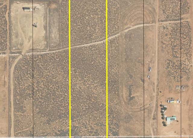 Property at 5000 S 20200, Duchesne, UT 84021