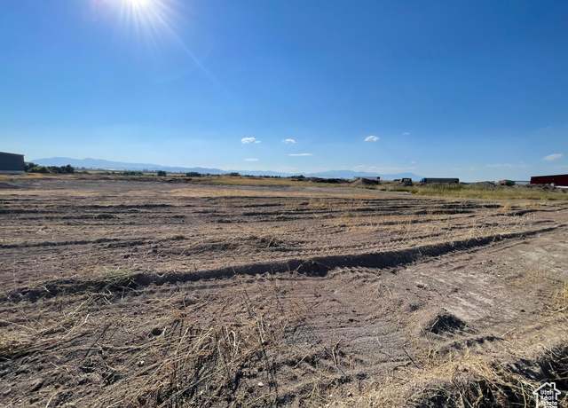 Property at 211 N 1300 E #203, Lewiston, UT 84320