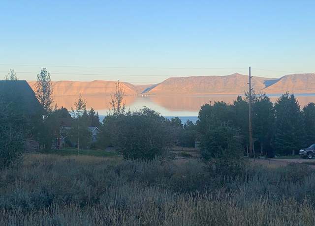 Property at 220 Lewis Loop #41, Fish Haven, ID 83287