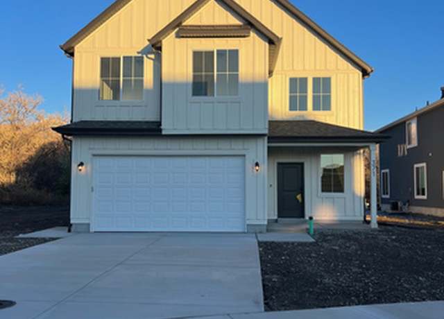 Property at 371 S 650 W #74, American Fork, UT 84003, 3 beds, 2.5 baths