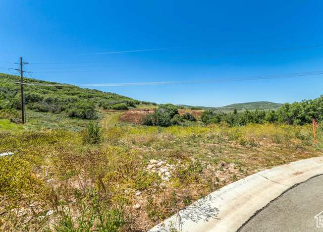 Property at Property in Park City, UT 84060