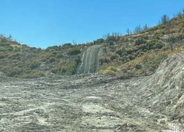 Property at 4 D Thunder-cloud Cir Unit D4-5, Indianola, UT 84629