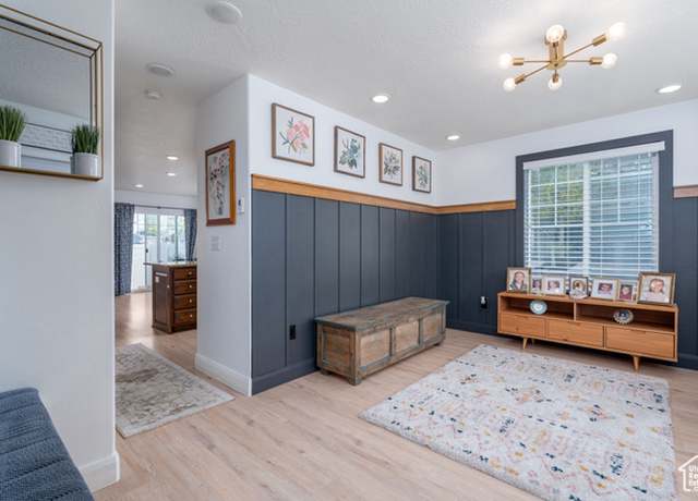 Property at 2046 W 1100 N, Provo, UT 84604, 4 beds, 2.5 baths