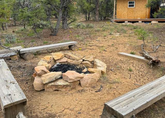 Property at #12, Duchesne, UT 84021