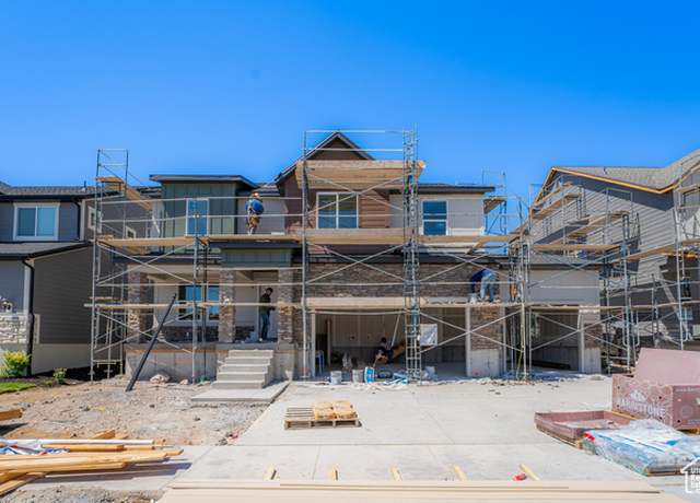 Property at 1067 N 3620 W #270, Lehi, UT 84043, 3 beds, 2.5 baths