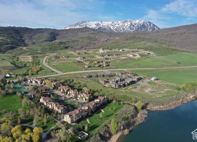 Property at 6486 E Hwy 39 #47, Huntsville, UT 84317, 2 beds, 2 baths