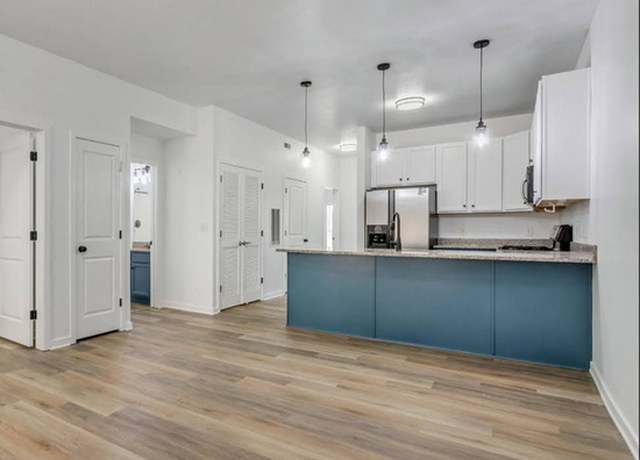 Property at 2150 S Main St W Unit R216, Salt Lake City, UT 84115, 3 beds, 2 baths