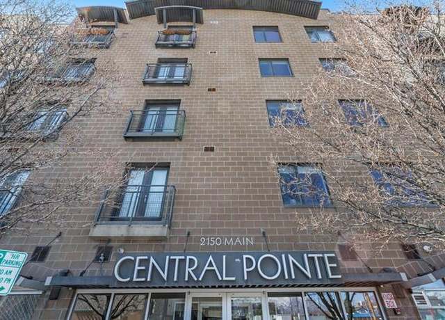 Property at 2150 S Main St W Unit R216, Salt Lake City, UT 84115, 3 beds, 2 baths