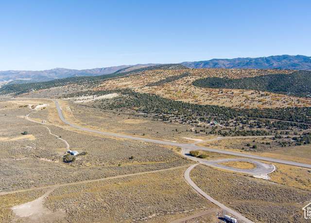 Property at 29665 N 9000 E, Fairview, UT 84629