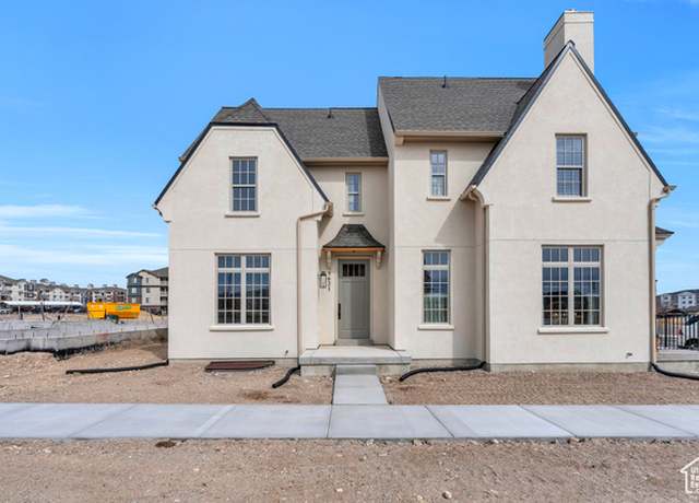 Property at 5672 W Camden Cmns S #28, Herriman, UT 84096, 3 beds, 2.5 baths