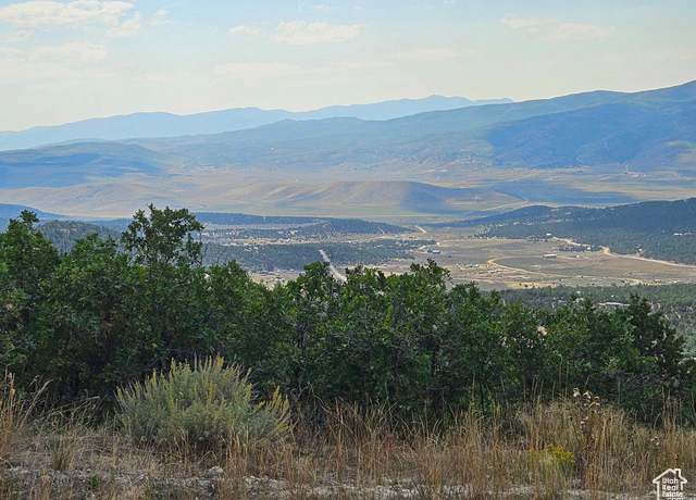 Property at 299 E Skycrest Dr S #299, Indianola, UT 84629