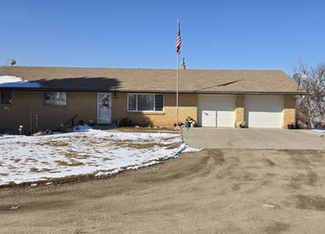Property at 12975 S Highway 198, Santaquin, UT 84655, 6 beds, 2 baths