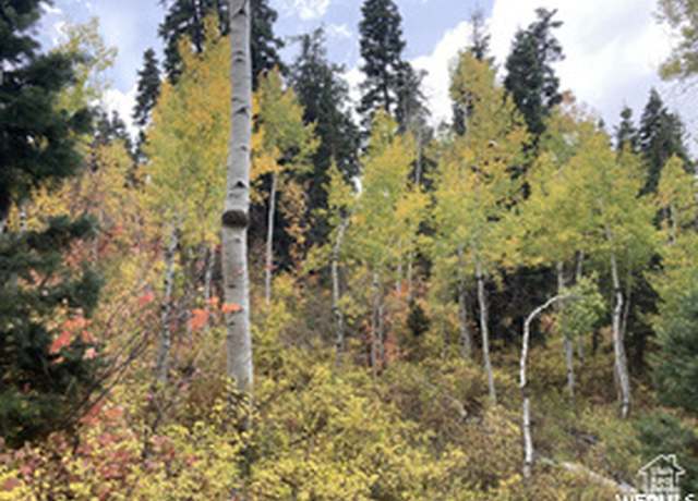 Property at 7 N Pine Canyon Dr Unit N-7, Fairview, UT 84629