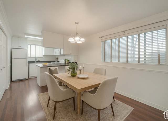 Property at 1451 S 110 E, Orem, UT 84058, 2 beds, 1 bath