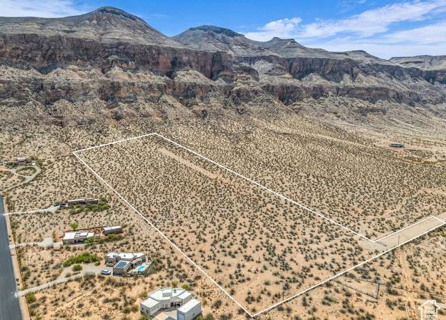 Property at 3699 S 1100 W #1, Hurricane, UT 84737