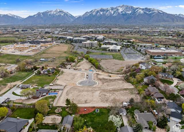 Property at 1097 W Kings Landing Ct #1, South Jordan, UT 84095