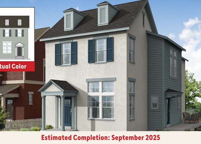 Property at 7038 W Lake Ave, South Jordan, UT 84009, 3 beds, 3 baths