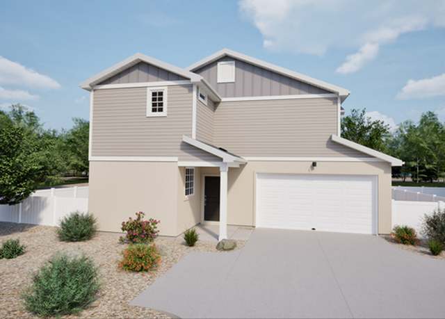 Property at 130 N Bear River Rd #134, Saratoga Springs, UT 84045, 4 beds, 3.5 baths