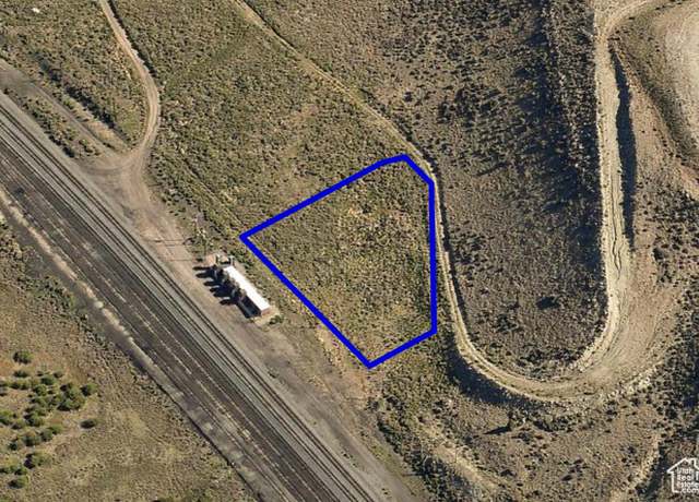 Property at 26700 Us-6, Scofield, UT 84526