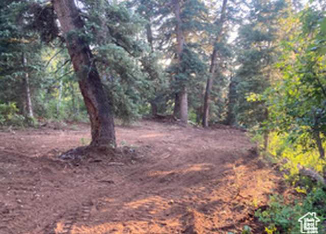 Property at 6 N Pine Canyon Dr Unit N-6, Fairview, UT 84629