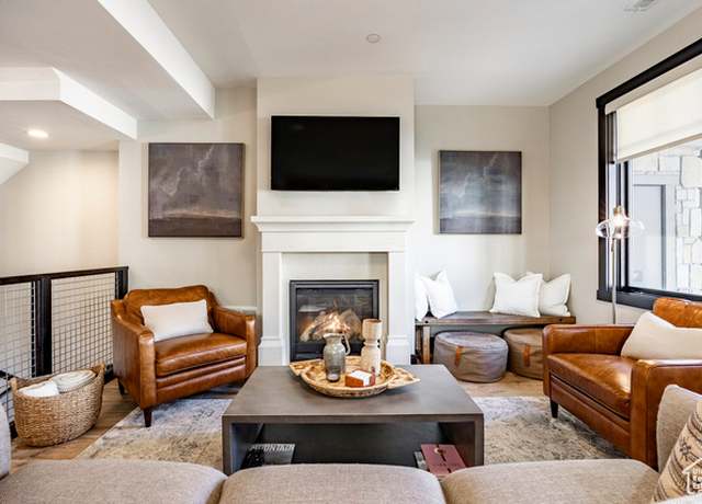 Property at 3788 Blackstone Dr #19, Park City, UT 84098, 3 beds, 3 baths