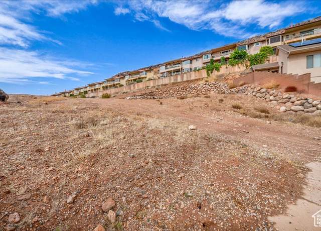 Property at 663 W 65 S, St. George, UT 84770
