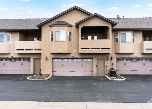 Property at 470 N Linden Ln, Providence, UT 84332, 3 beds, 2.5 baths