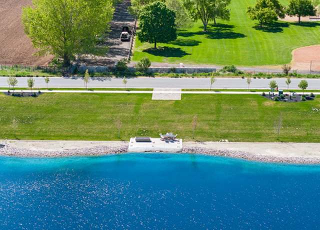 Property at 155 S Maple Lake Dr, Mapleton, UT 84664