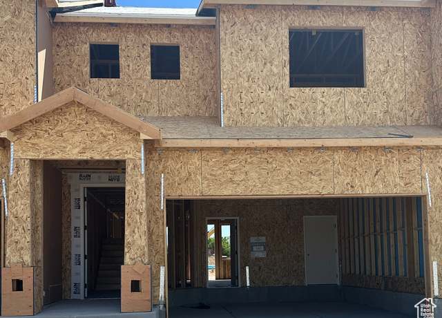 Property at 2616 N 2125 W #147, Clinton, UT 84015, 3 beds, 2.5 baths
