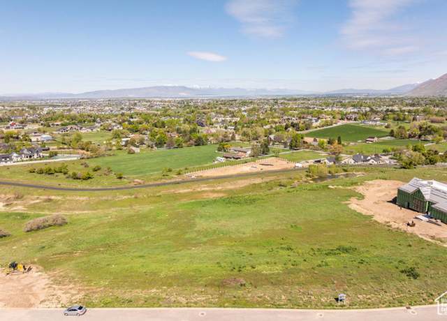 Property at 1848 S Preserve Dr #63, Mapleton, UT 84664