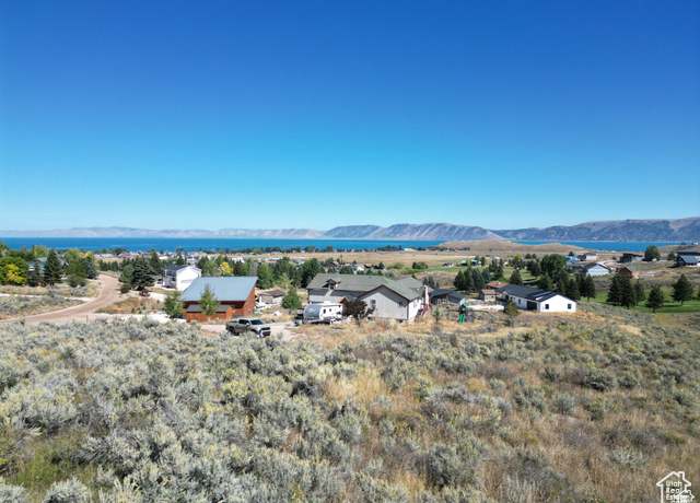 Property at 2715 S Driver Cir #89, Garden City, UT 84028