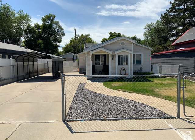 Property at 955 N Catherine St, Salt Lake City, UT 84116, 4 beds, 2 baths