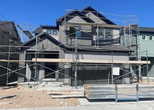 Property at 6761 S Glade Creek Dr #229, West Jordan, UT 84081, 3 beds, 2.5 baths