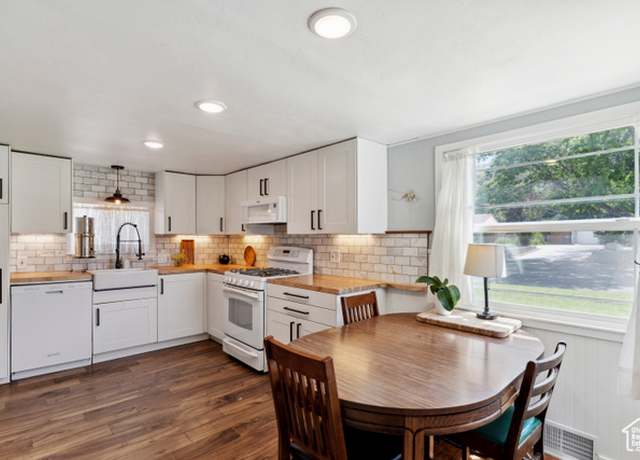 Property at 2077 Fillmore Ave, Ogden, UT 84401, 3 beds, 2 baths