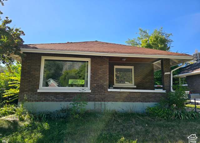 Property at 379 N 500 E, Provo, UT 84606, 6 beds, 2 baths