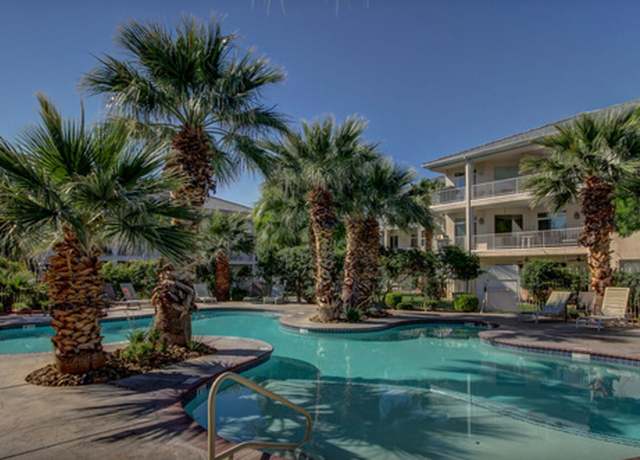 Property at 1845 W Canyon Vw #205, St. George, UT 84770, 2 beds, 2 baths