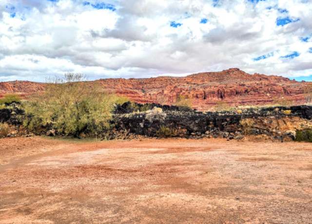 Property at 1500 Split Rock Dr # 47 #47, Ivins, UT 84738