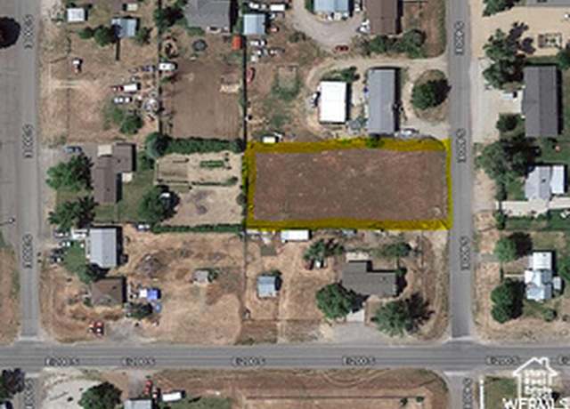 Property at 175 S 400 E, Mt Pleasant, UT 84647