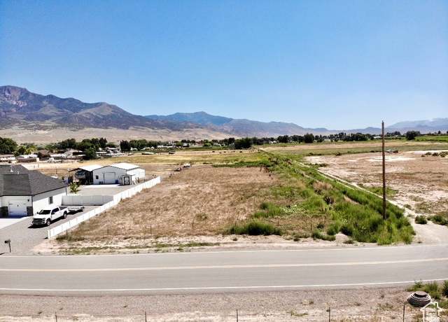 Property at 99 W 400 N #5, Central Valley, UT 84754