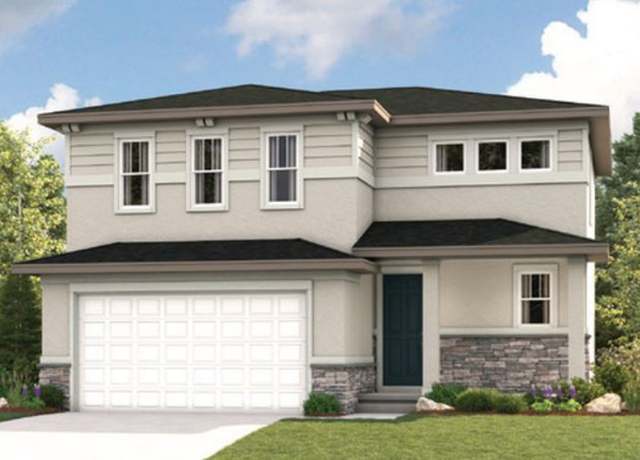 Property at 1077 W 400 St S #43, Brigham City, UT 84302, 3 beds, 2.5 baths