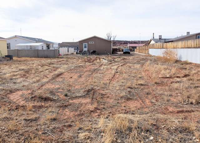 Property at 749 Riddle Dr #55, Fredonia, AZ 86022