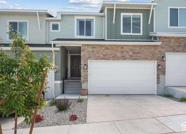 Property at 3753 S Gold Bank Dr, Magna, UT 84044, 4 beds, 2.5 baths