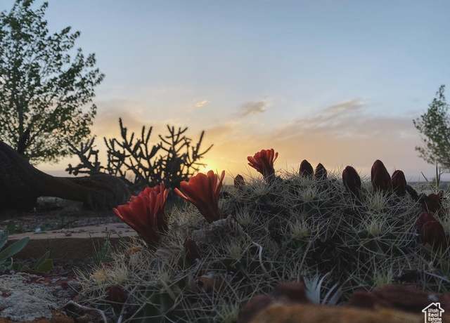 Property at Property in Price, UT 84501