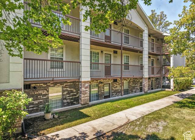 Property at 1531 S 125 E, Orem, UT 84058, 2 beds, 1 bath