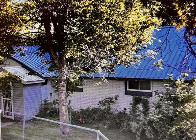 Property at 7455 N Capitol Hill Rd, Preston, ID 83263, 4 beds, 2.5 baths